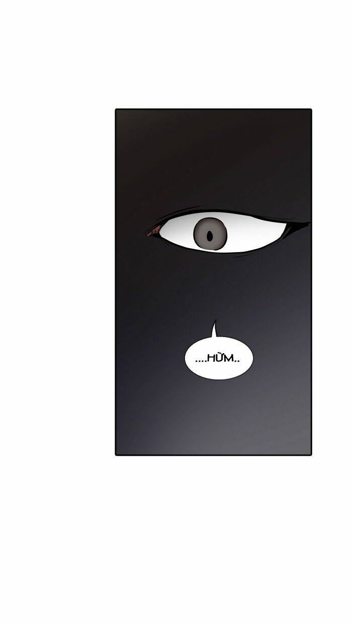 cuộc chiến trong tòa tháp chapter 349 61