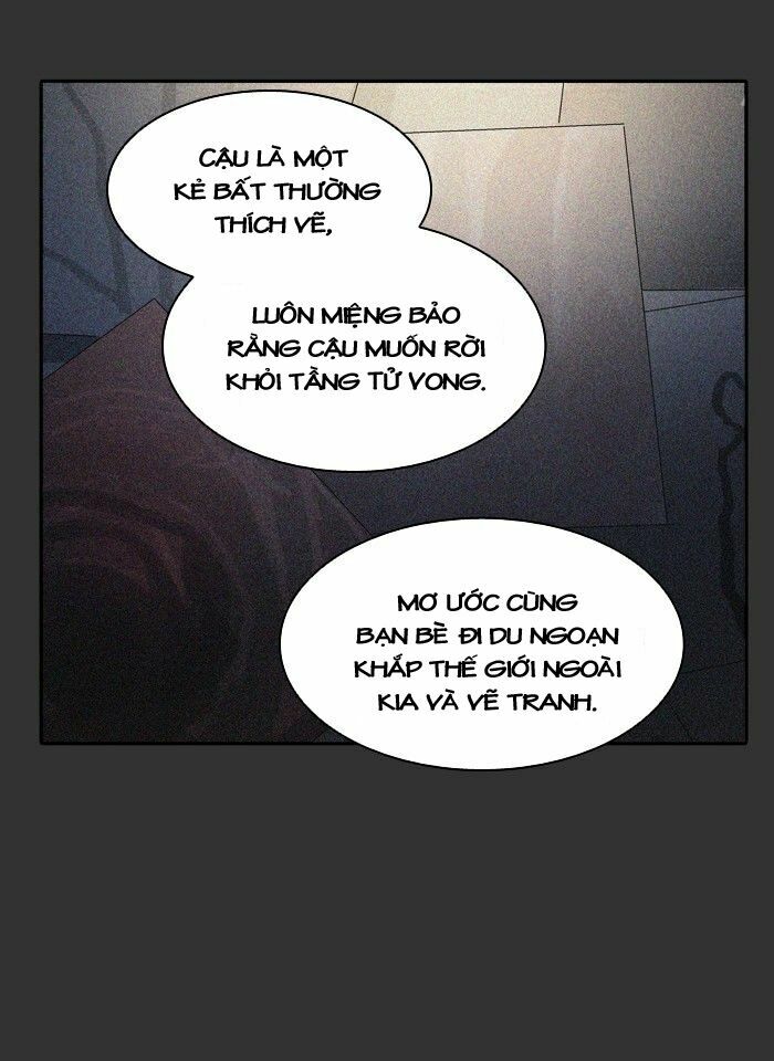 tòa tháp bí ẩn 2 chapter 246 84