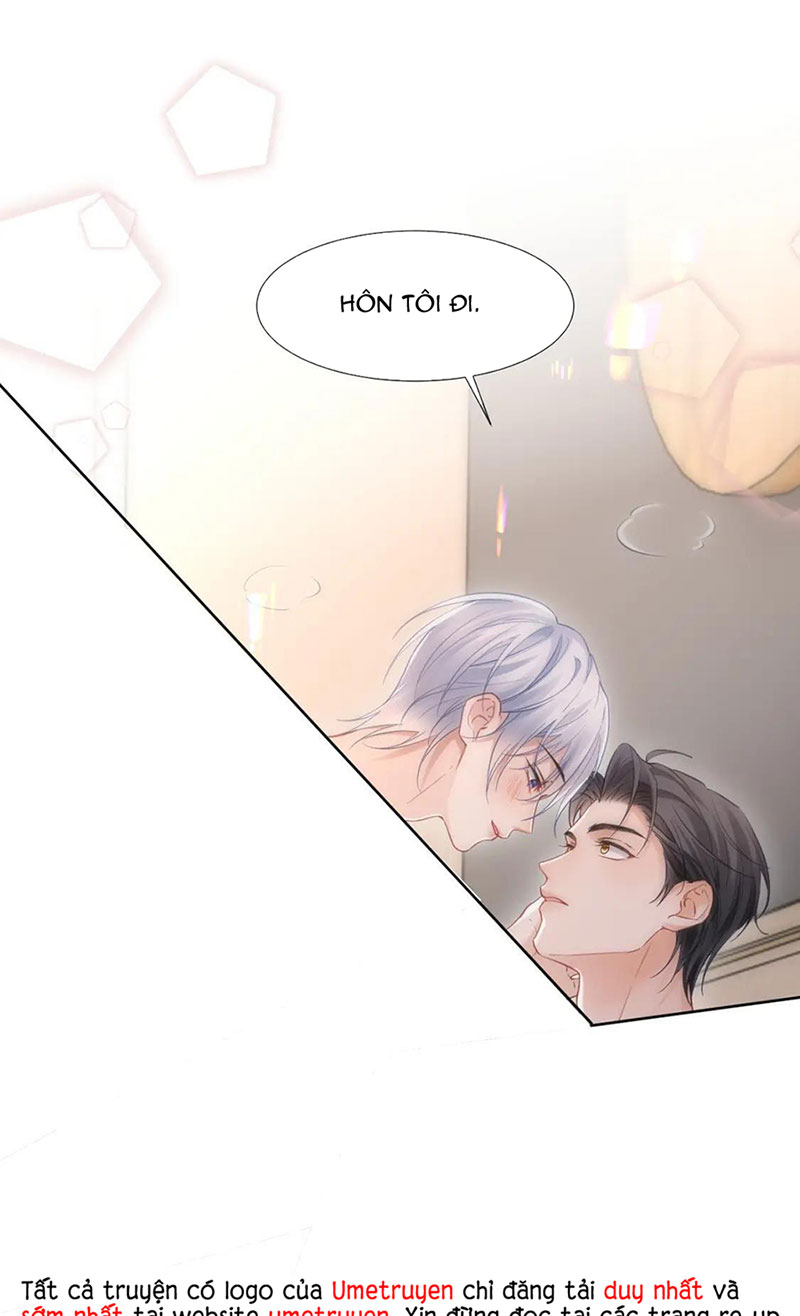 xin hãy ly hôn chapter 96 1