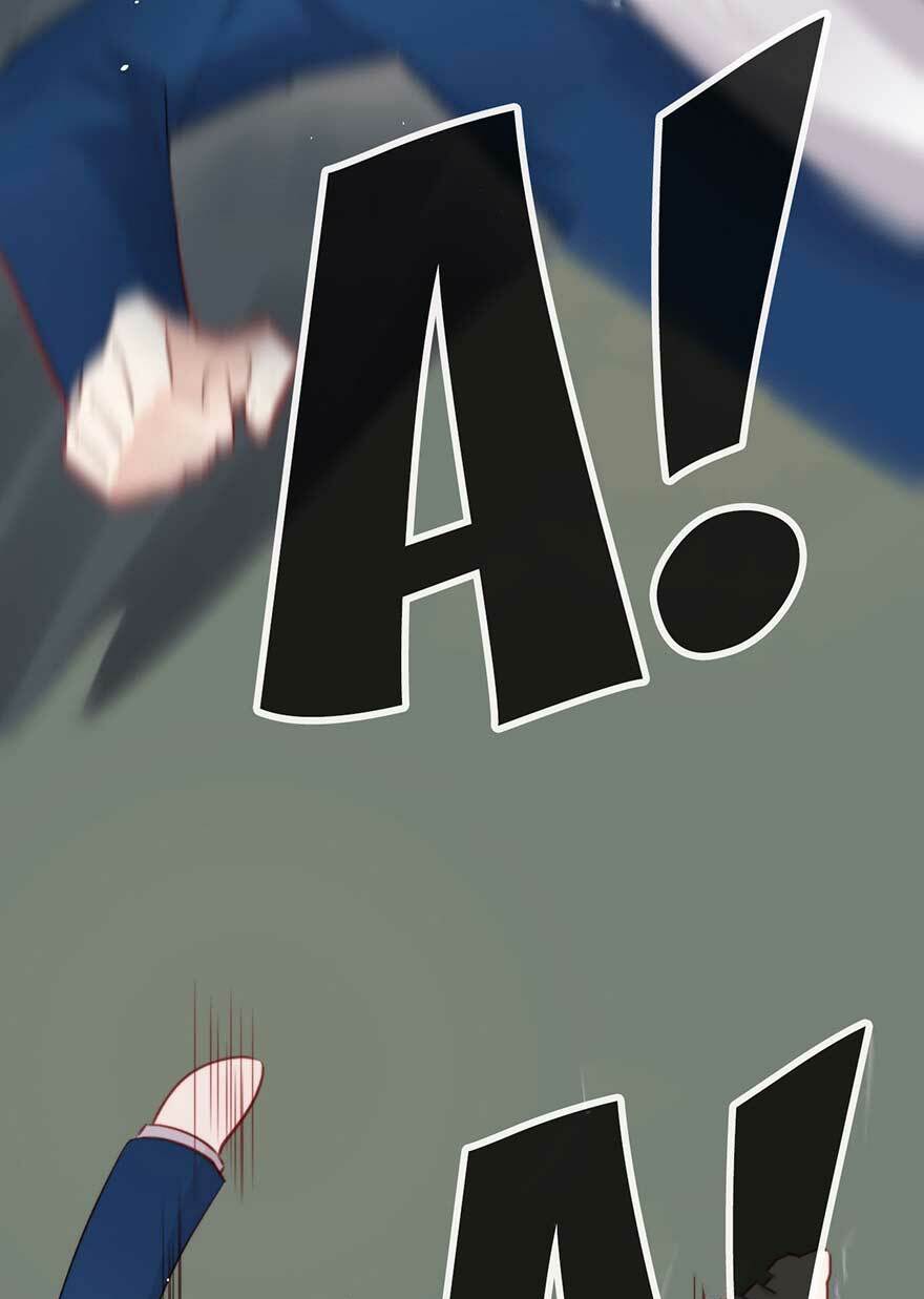 triều tây, in or out chapter 13 32