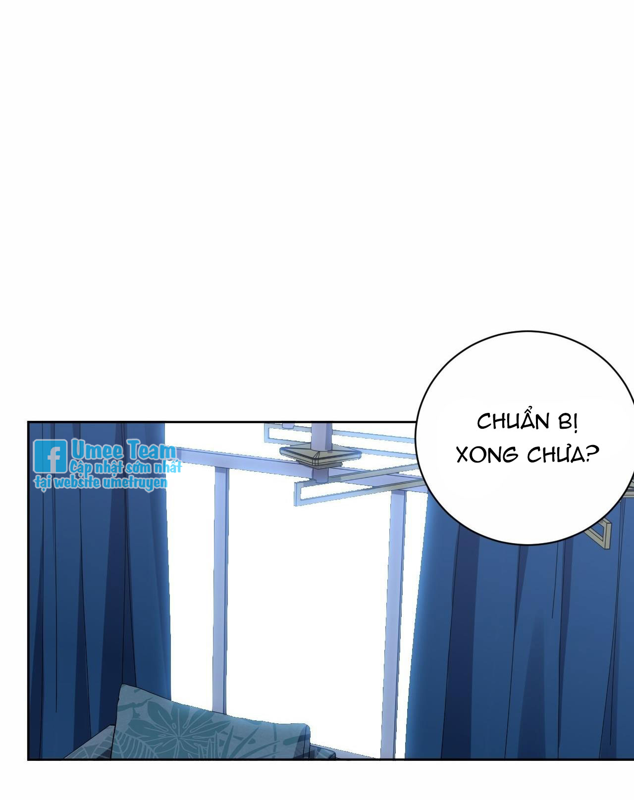 bố vợ đại nhân là bà xã chapter 206 22