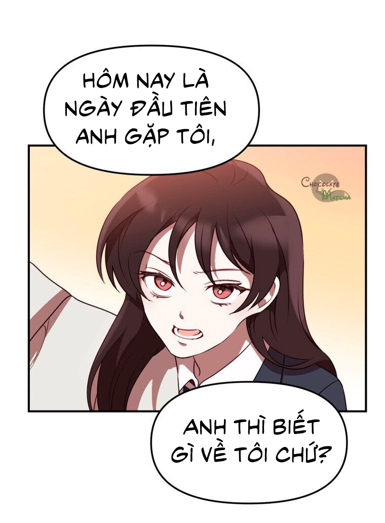 perfect mine chapter 1 30