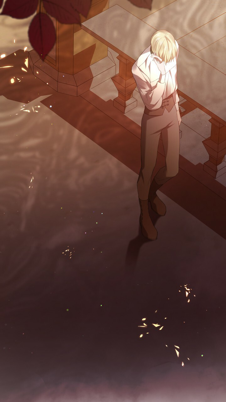 phương pháp nuôi dưỡng thế thân chapter 16.1 22