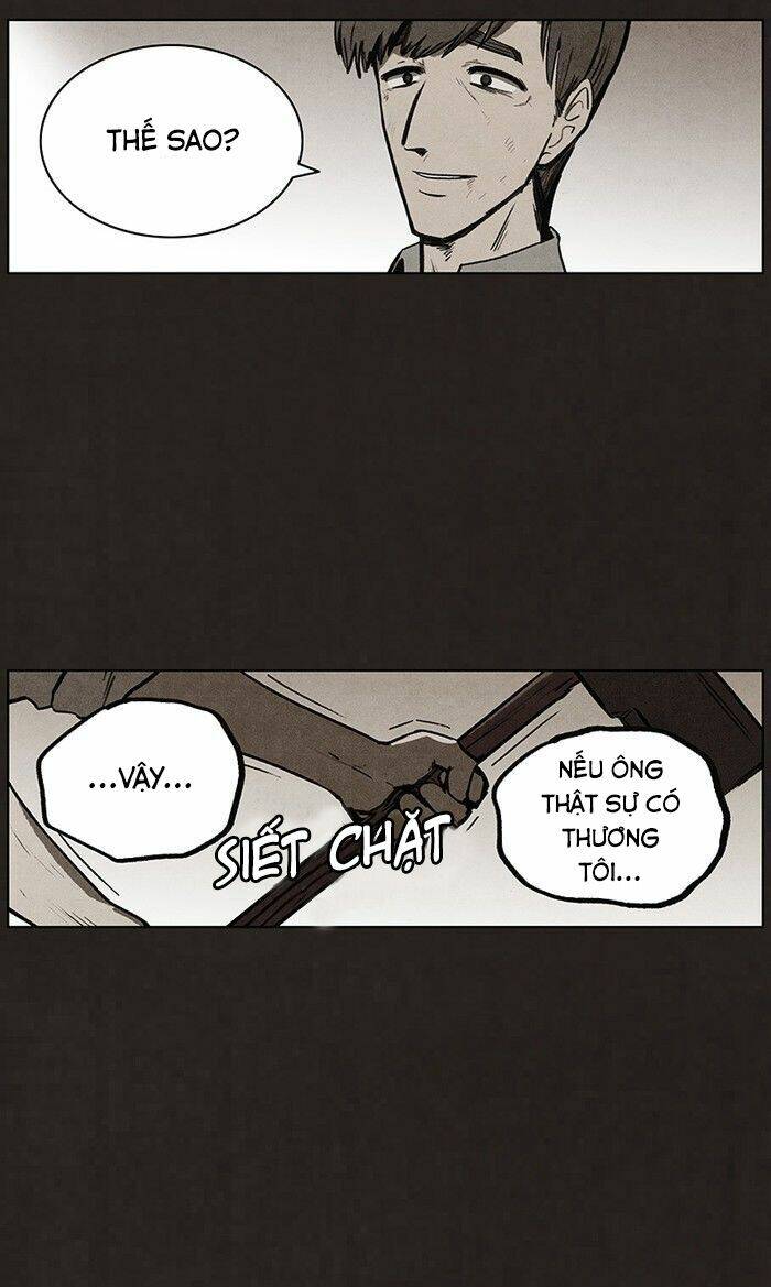 đứa con của quỷ dữ chapter 91 29