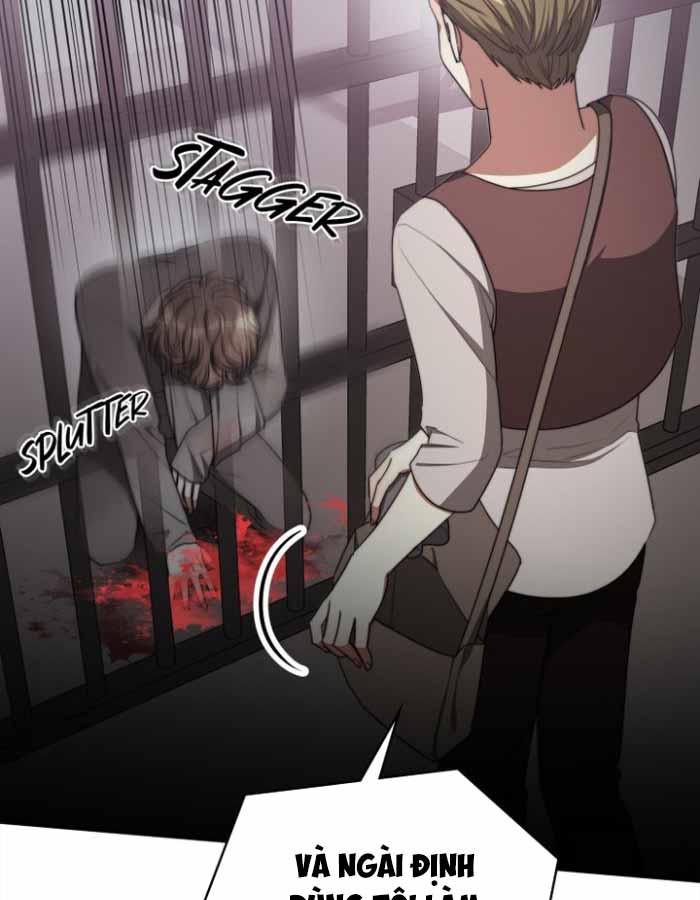 chuyện tình tay ba chapter 95 54