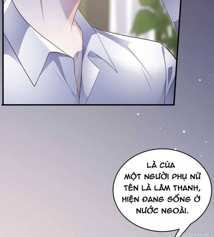 đại tiểu thư có thể có bụng dạ gì xấu chứ! (full) chapter 115 7