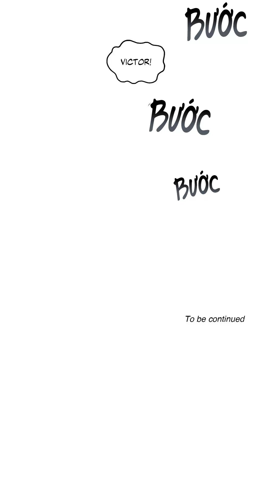 liveta chapter 19 71