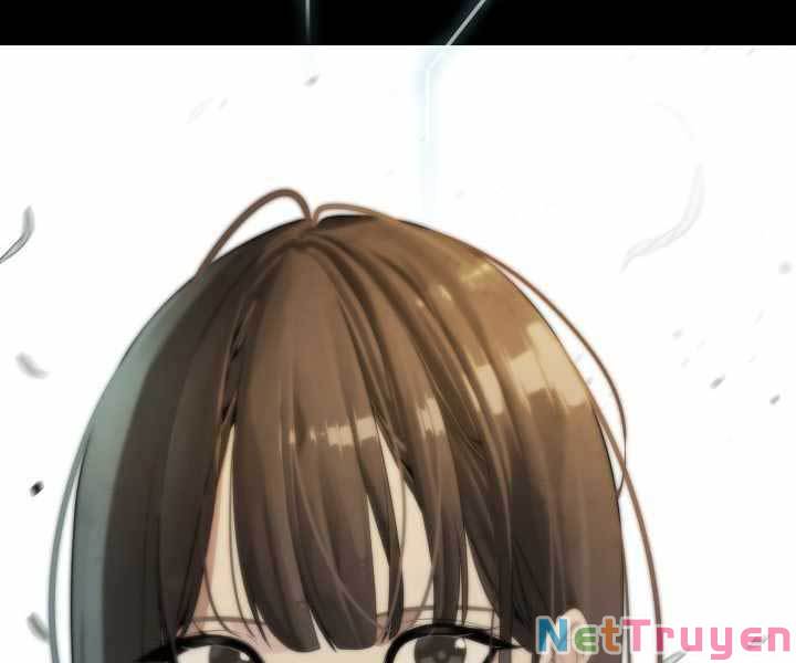 hành tinh quái vật chapter 0 86