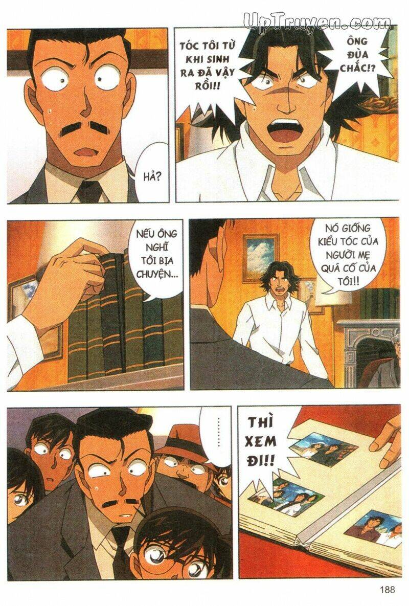 conan màu - nốt nhạc kinh hoàng chapter 1 190