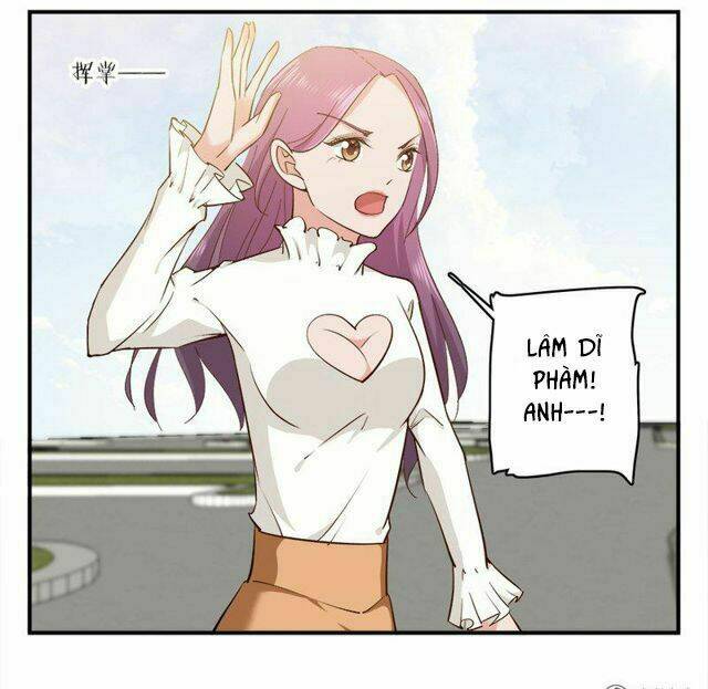 khốn ái tù lung chapter 43 22