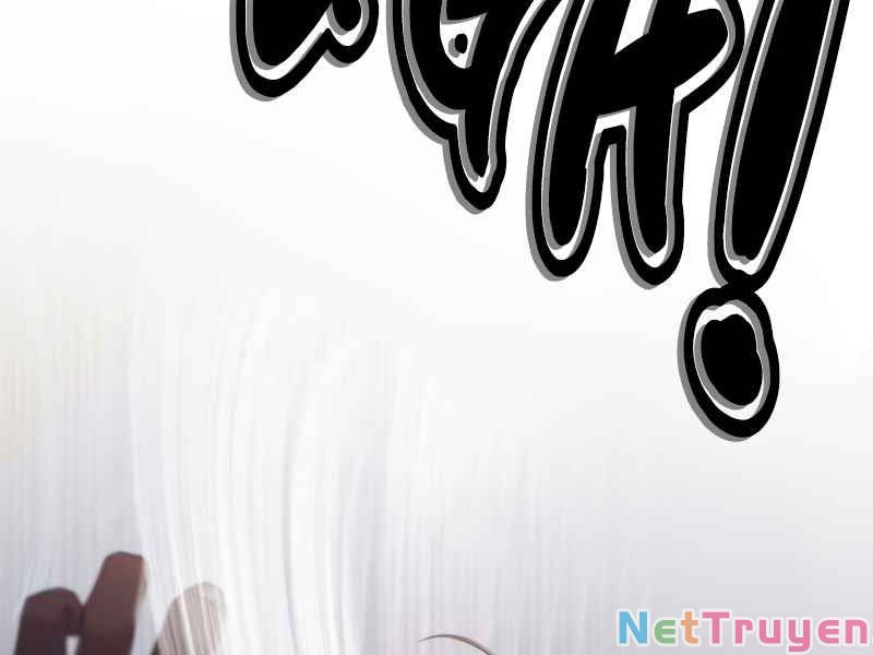 nhiệm vụ chiến binh chapter 4 54