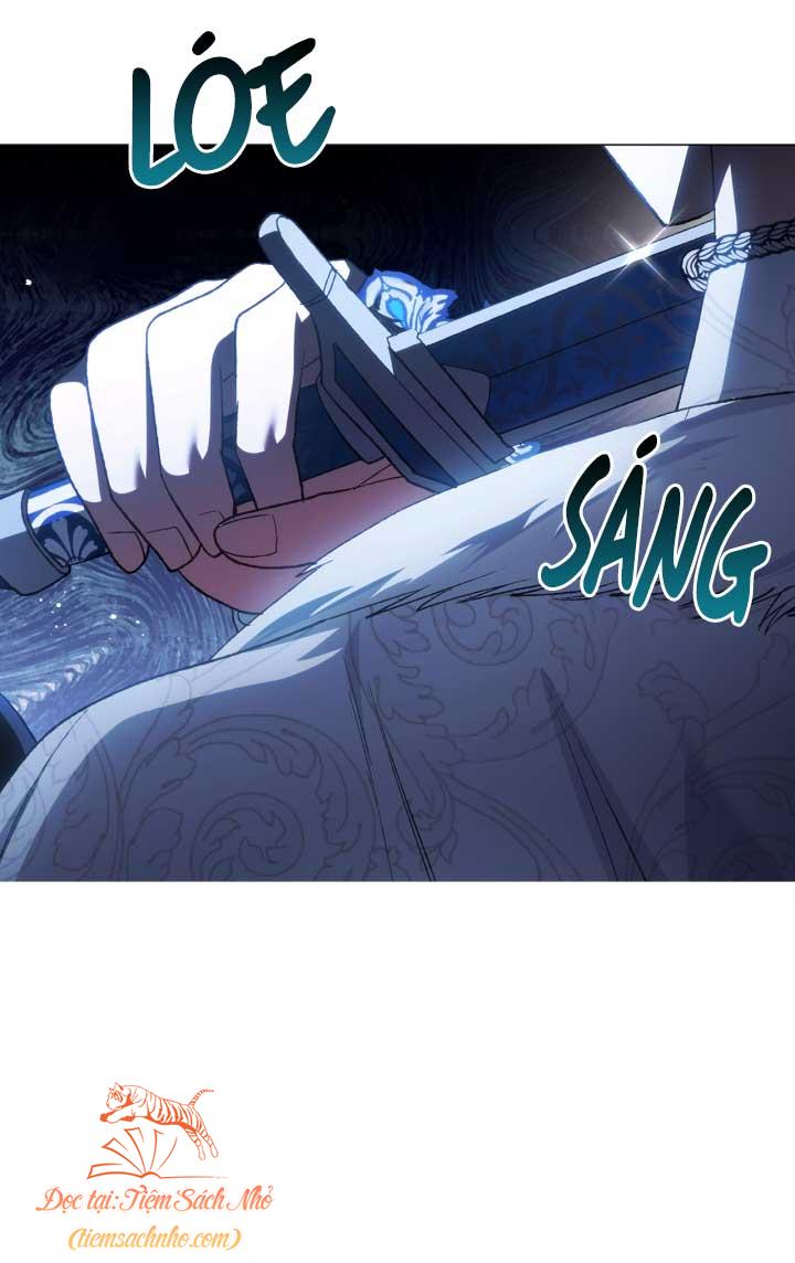 cha, con không muốn kết hôn đâu chapter 88 39