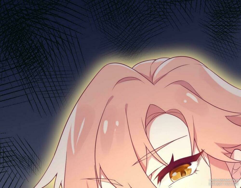 tà quân khó dưỡng tiểu ma phi chapter 7 31