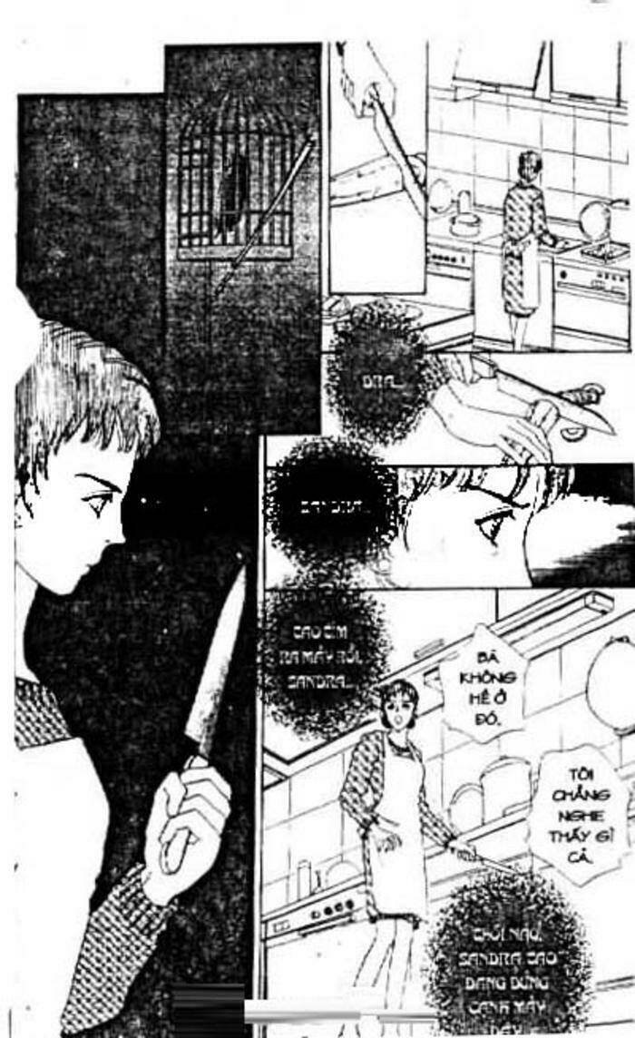 petshop of horrors chapter 33 31