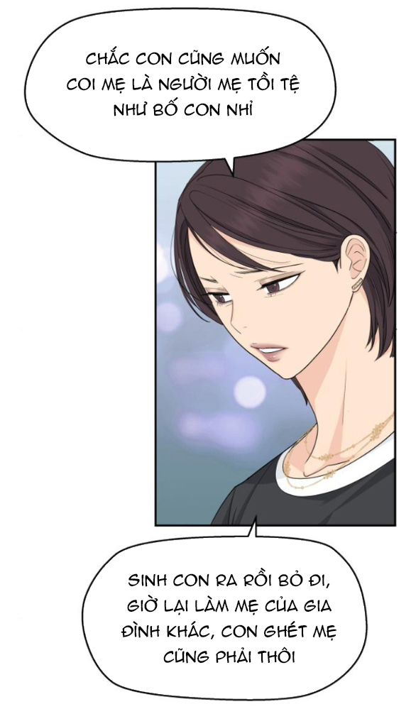 sam yi tái sinh chapter 29.2 19