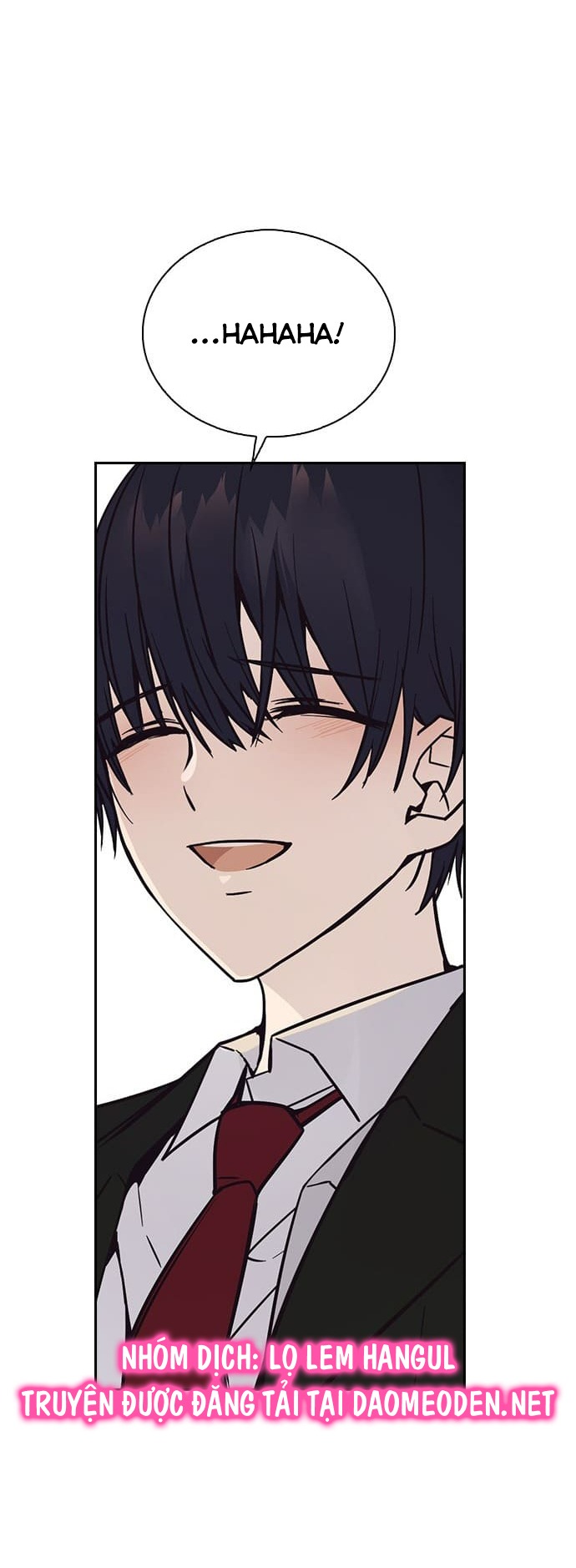 bạn bạn bè bè chapter 1 87