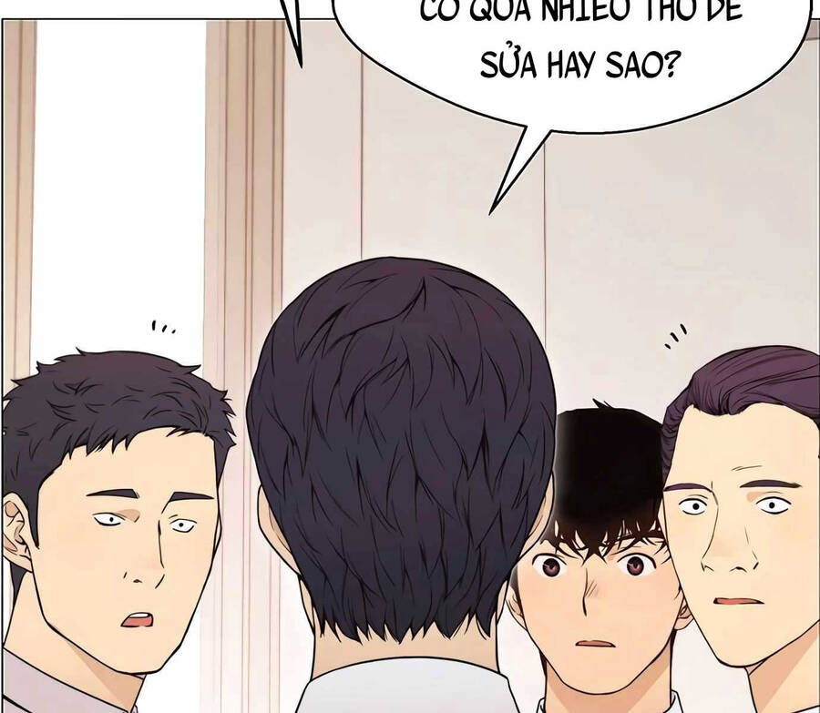 Người Đàn Ông Thực Thụ chapter 112.1 75