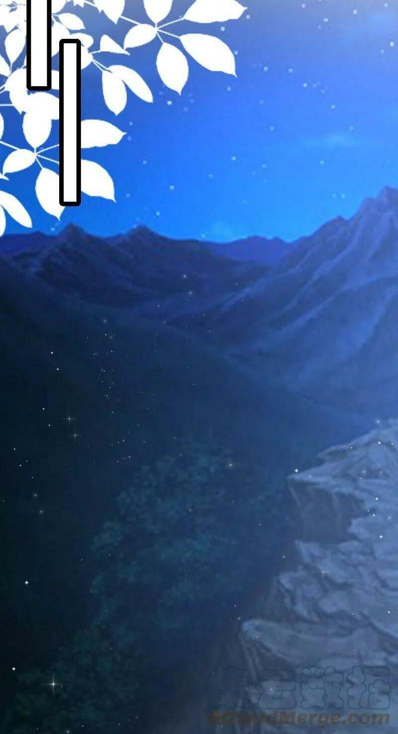 tối cường vận đào hoa chapter 240 27