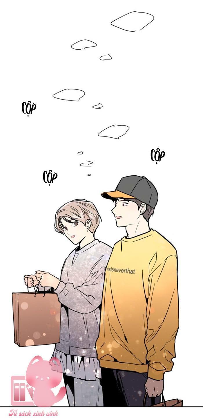 lee doona chapter 16 35