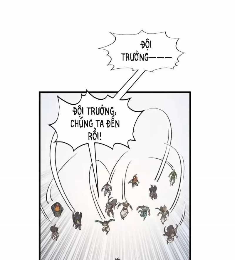 vạn cổ chí tôn chapter 327 41