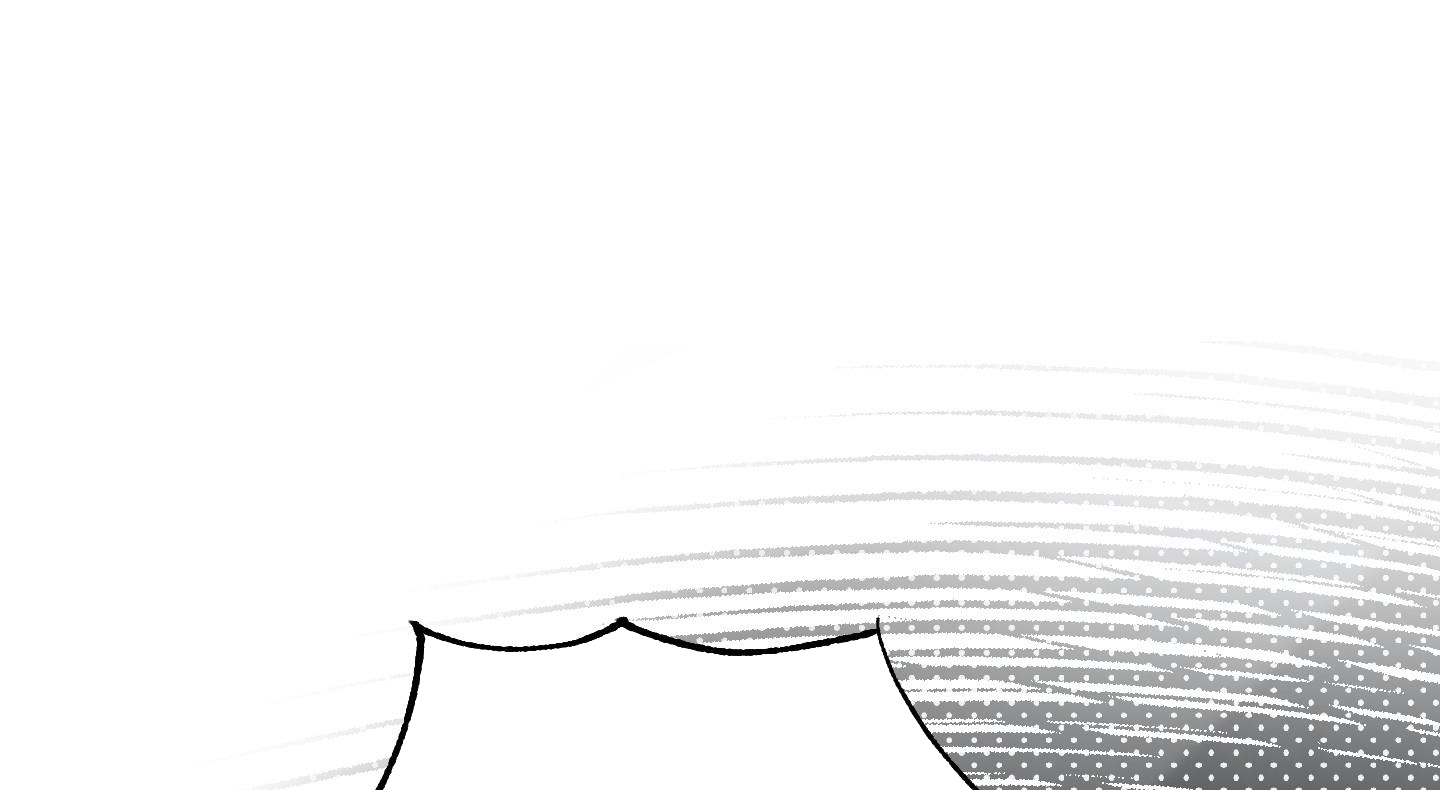 định rõ mối quan hệ chapter 43 139