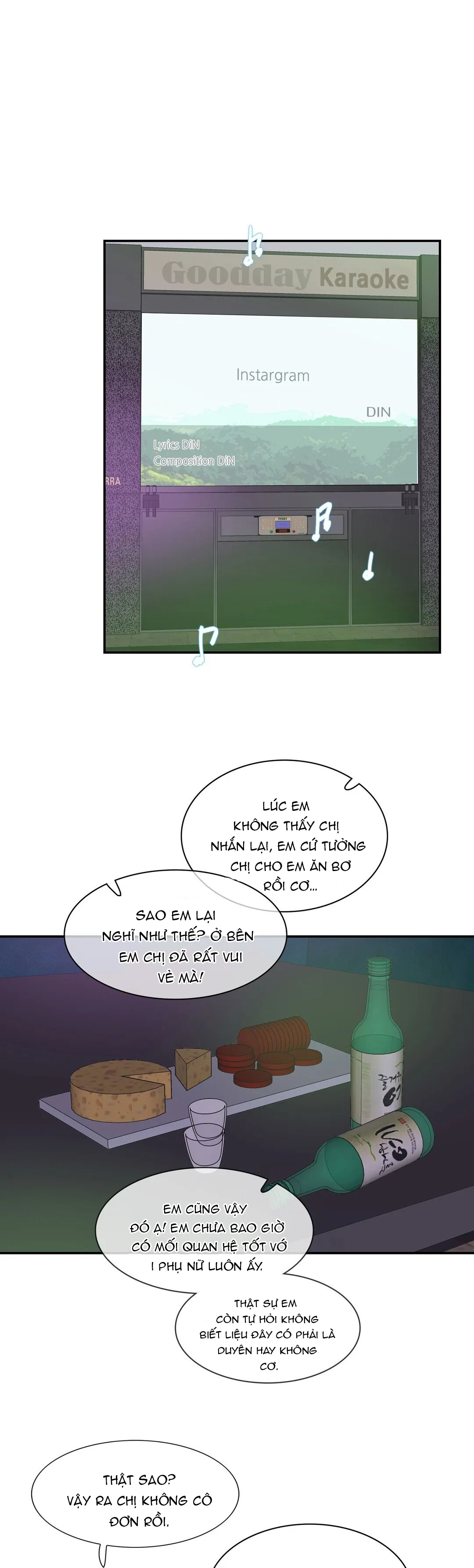 lên đỉnh chapter 44 13