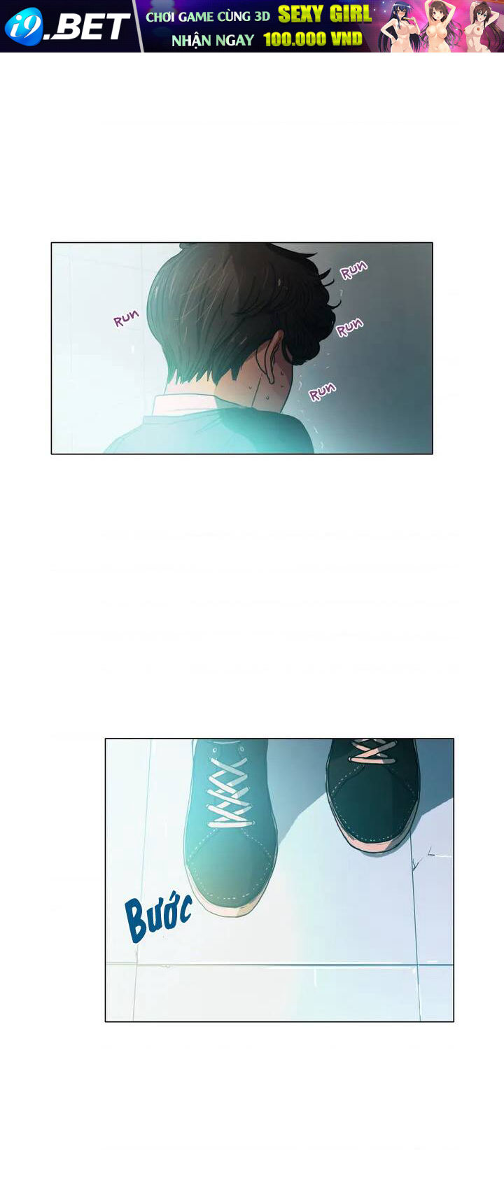 giải thoát chapter 29 36