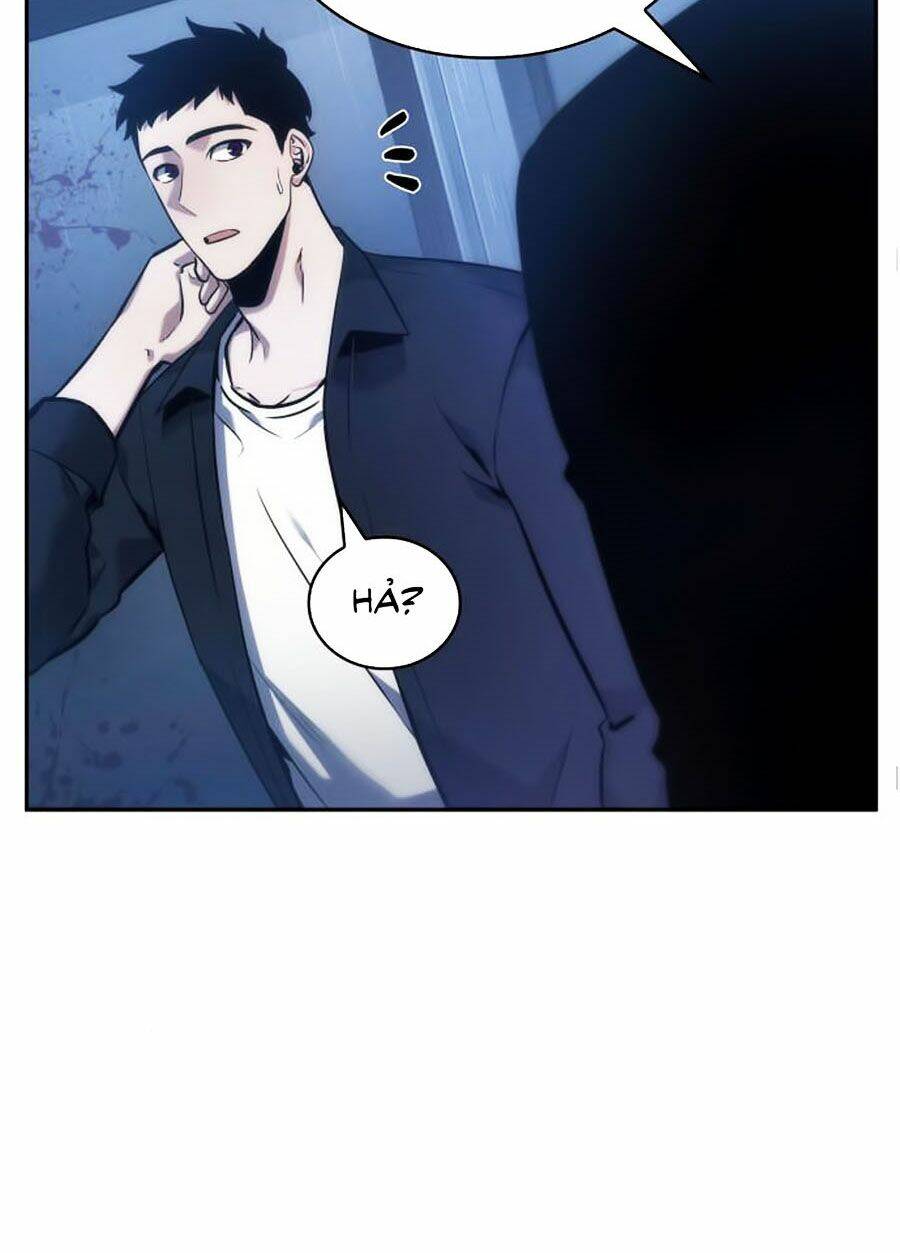 toàn trí độc giả - omniscient reader chapter 33 35