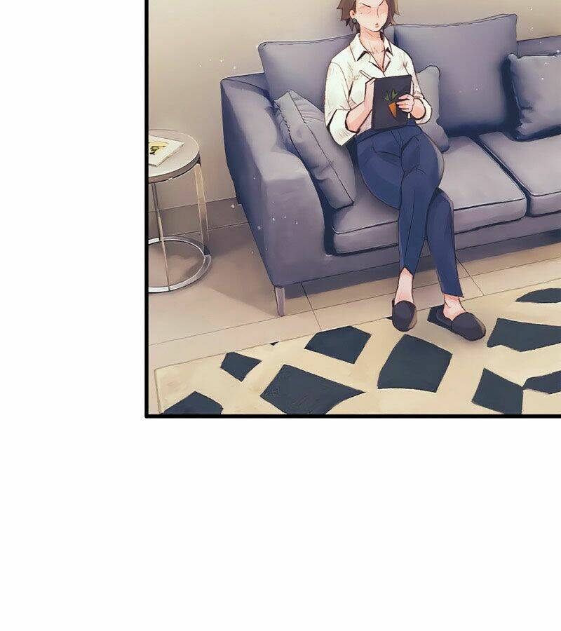 tu sĩ trị liệu của thái dương giáo chapter 13 68