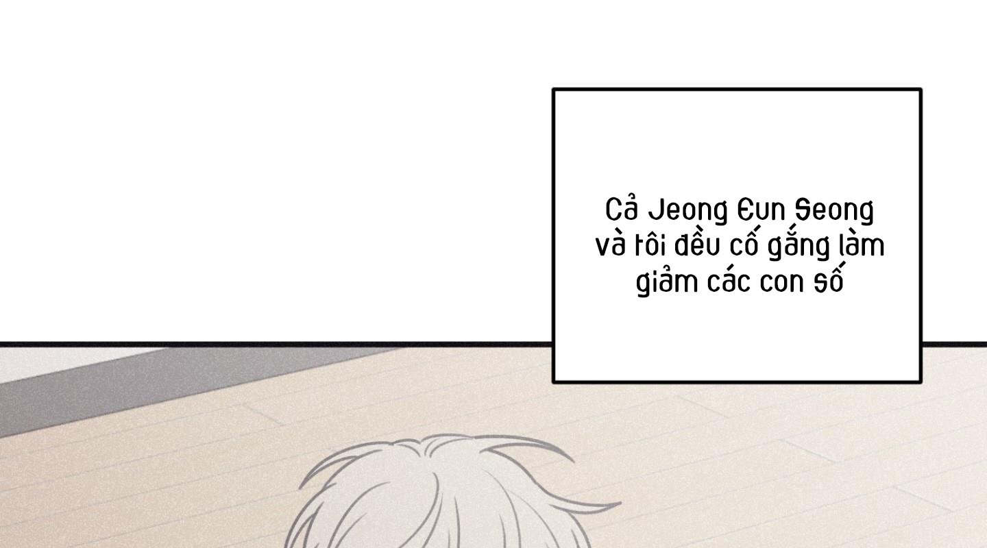 chiếu tướng chapter 106 175