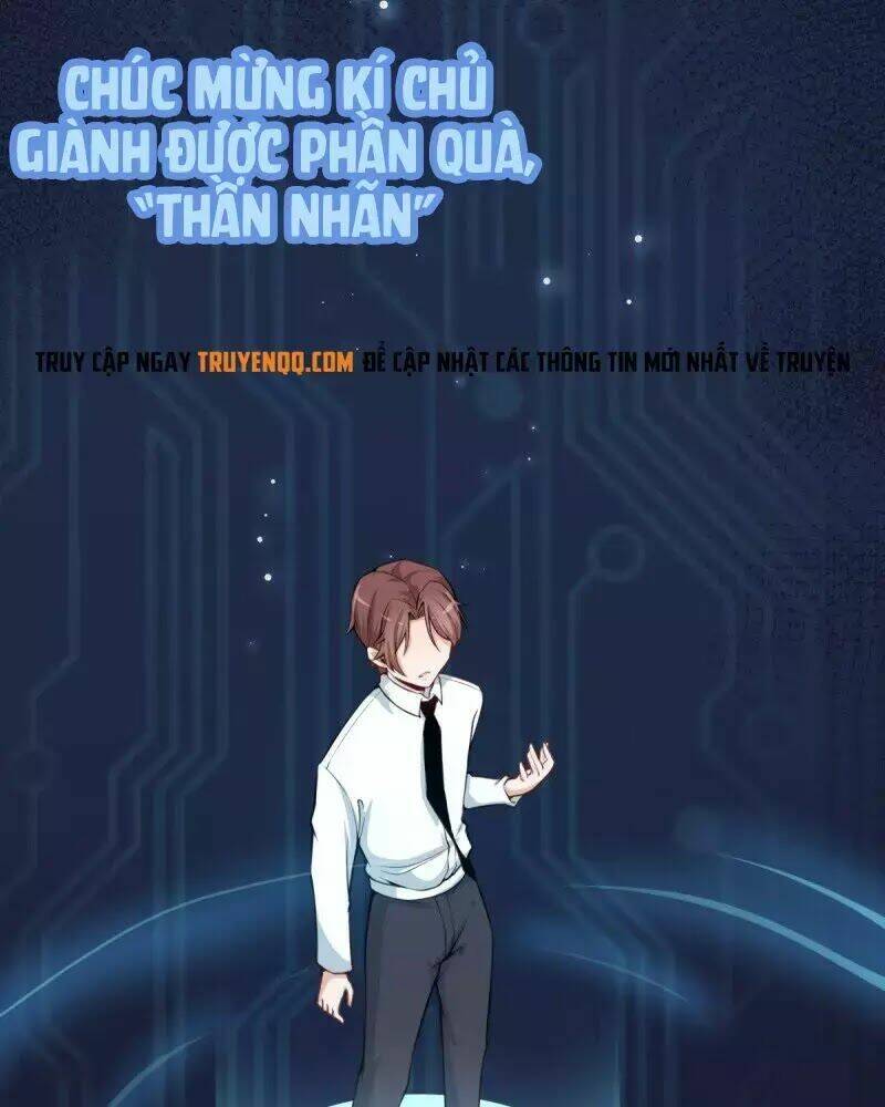 giáo sư điên trong khuôn viên trường chapter 1 68