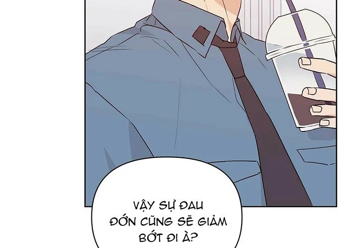 guide cấp b chapter 32 14