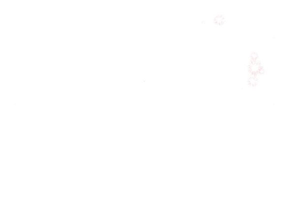 dành cho nhân vật bị bỏ rơi yêu thích nhất của tôi chapter 37.2 7