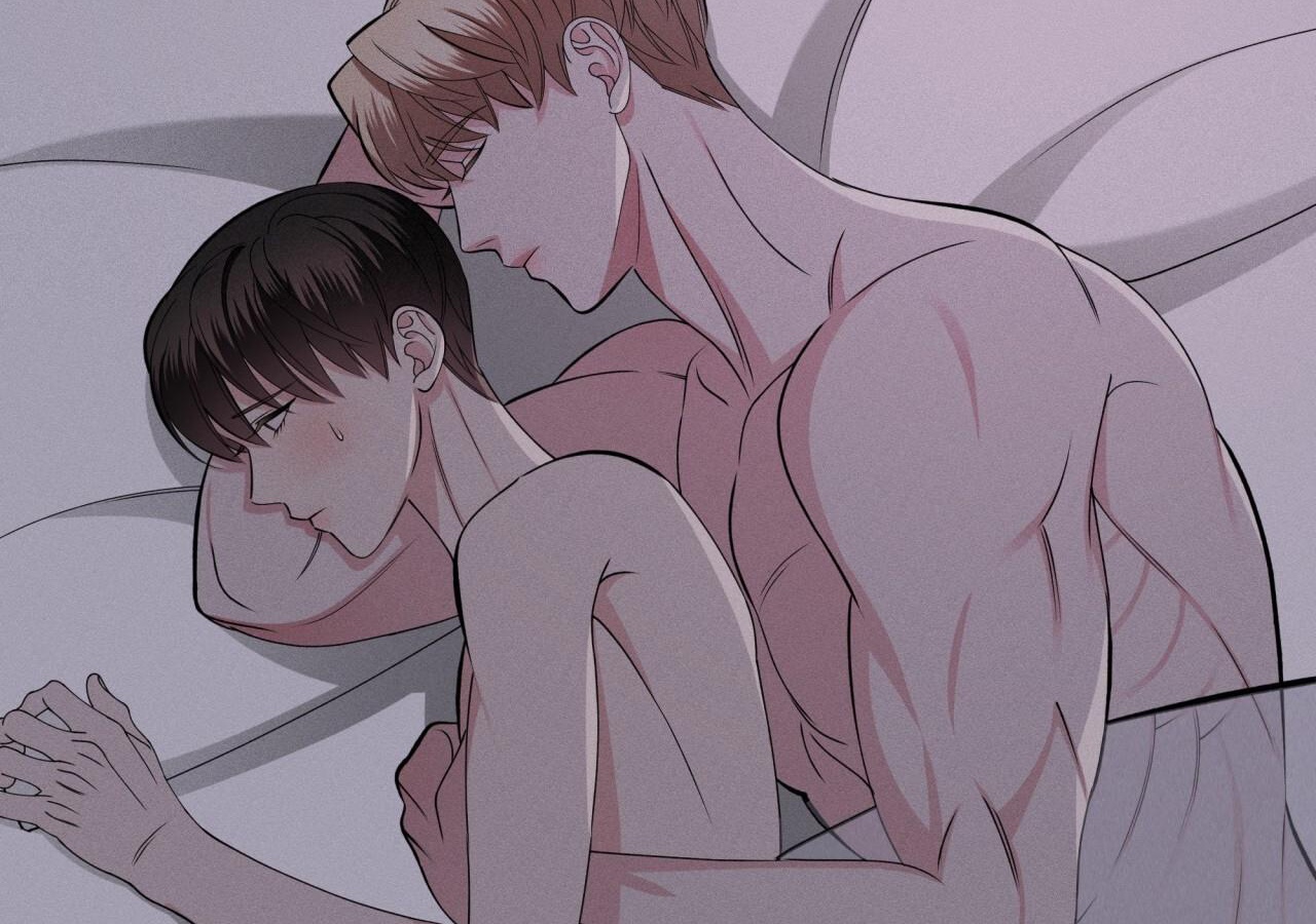 luân đôn trong màn đêm chapter 22 136