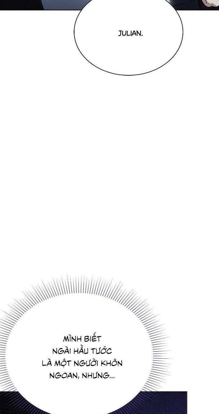 ngọn gió đông altas chapter 8 86