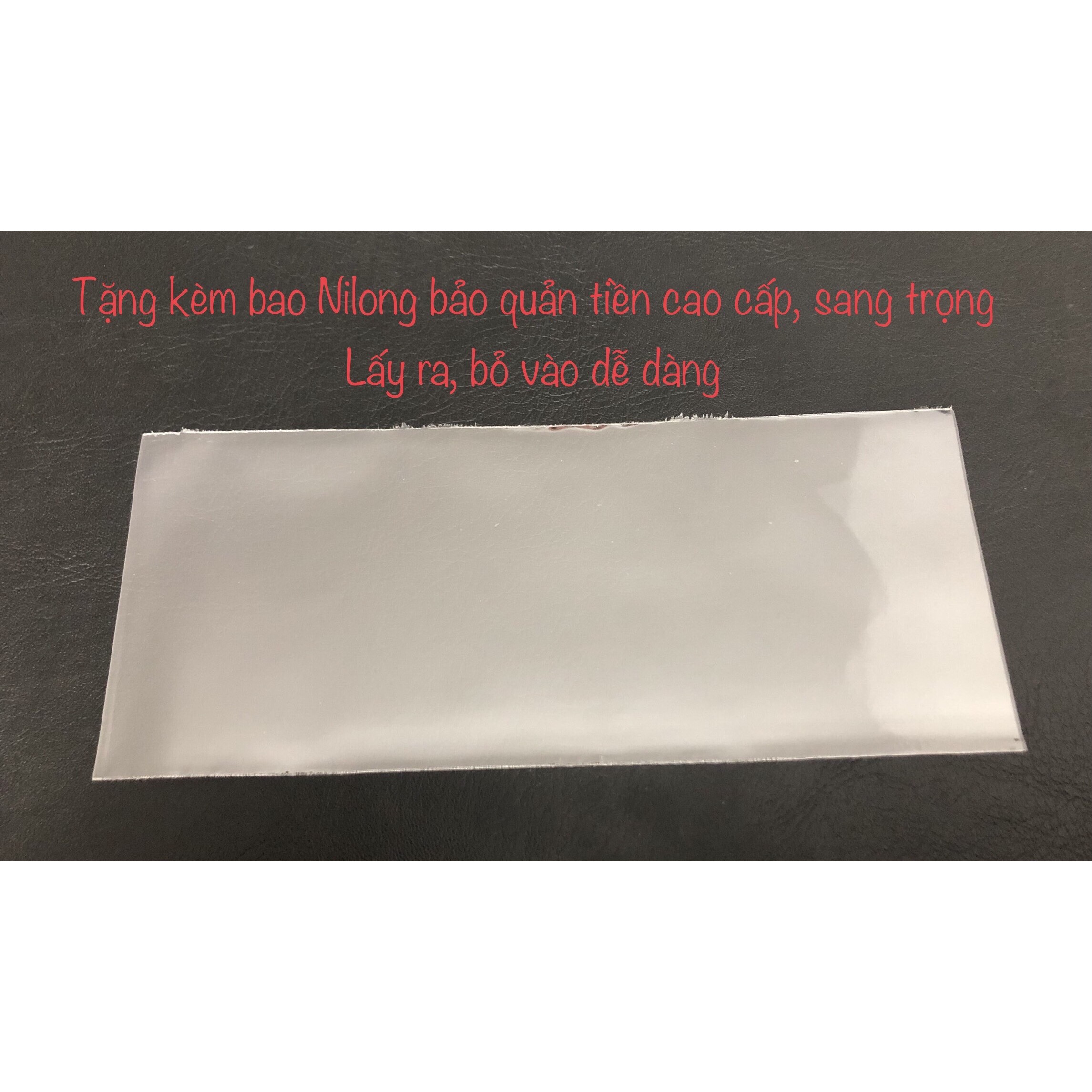 Vé số 199x tỉnh Sông Bé thời xưa sưu tầm