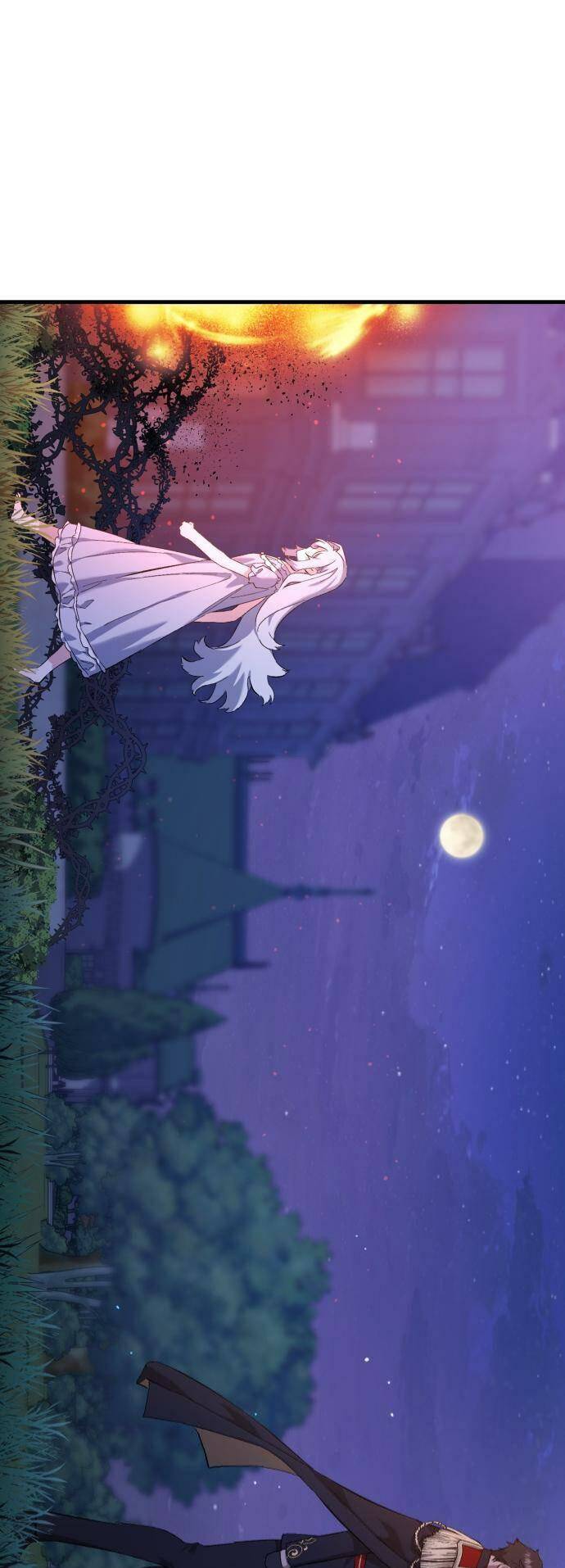 công tước đã nhặt được gì tại rừng chapter 2 43