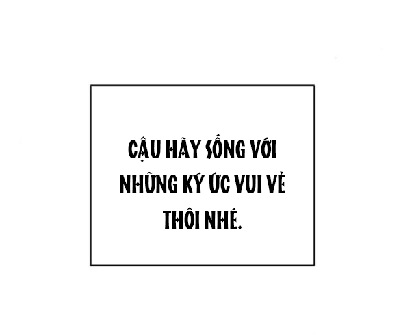 Cạm Bẫy chapter 181.2 73