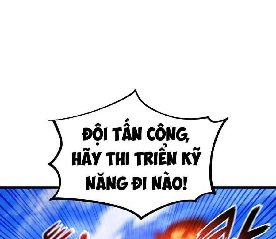 huyền thoại game thủ - tái xuất chapter 31 70