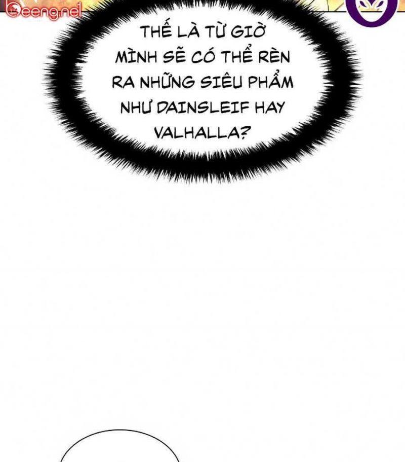 vượt qua giới hạn chapter 66 19