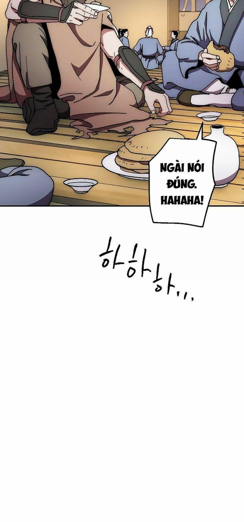 huyền thoại diệt thế độc long chapter 21 34