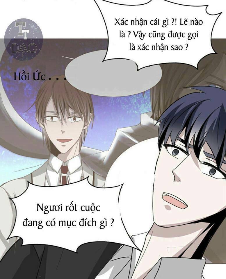 mộ huyết chi ương chapter 9 27