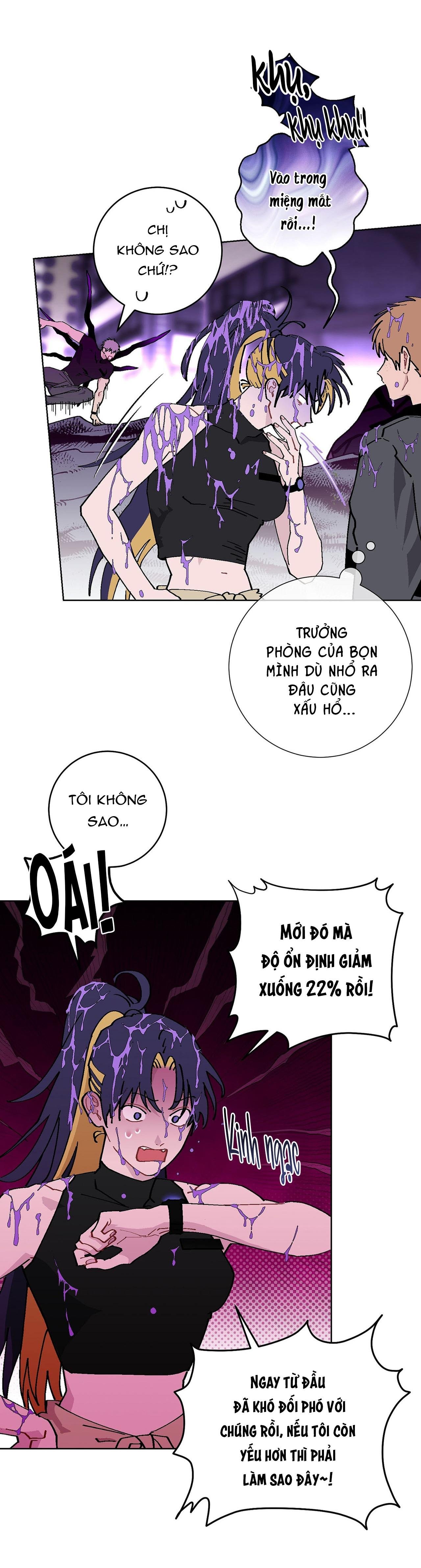 guide esper ngắn chapter 4.2 9