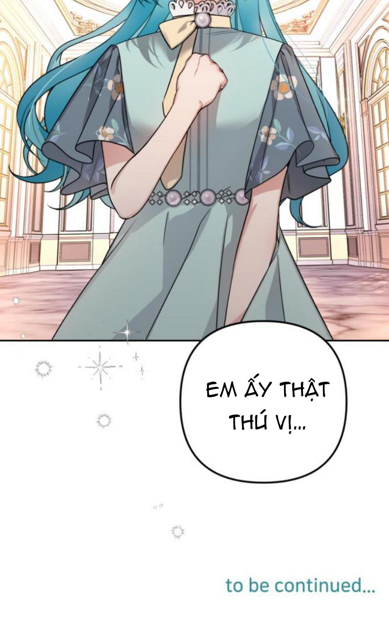 tiểu công nương mint chapter 9 99