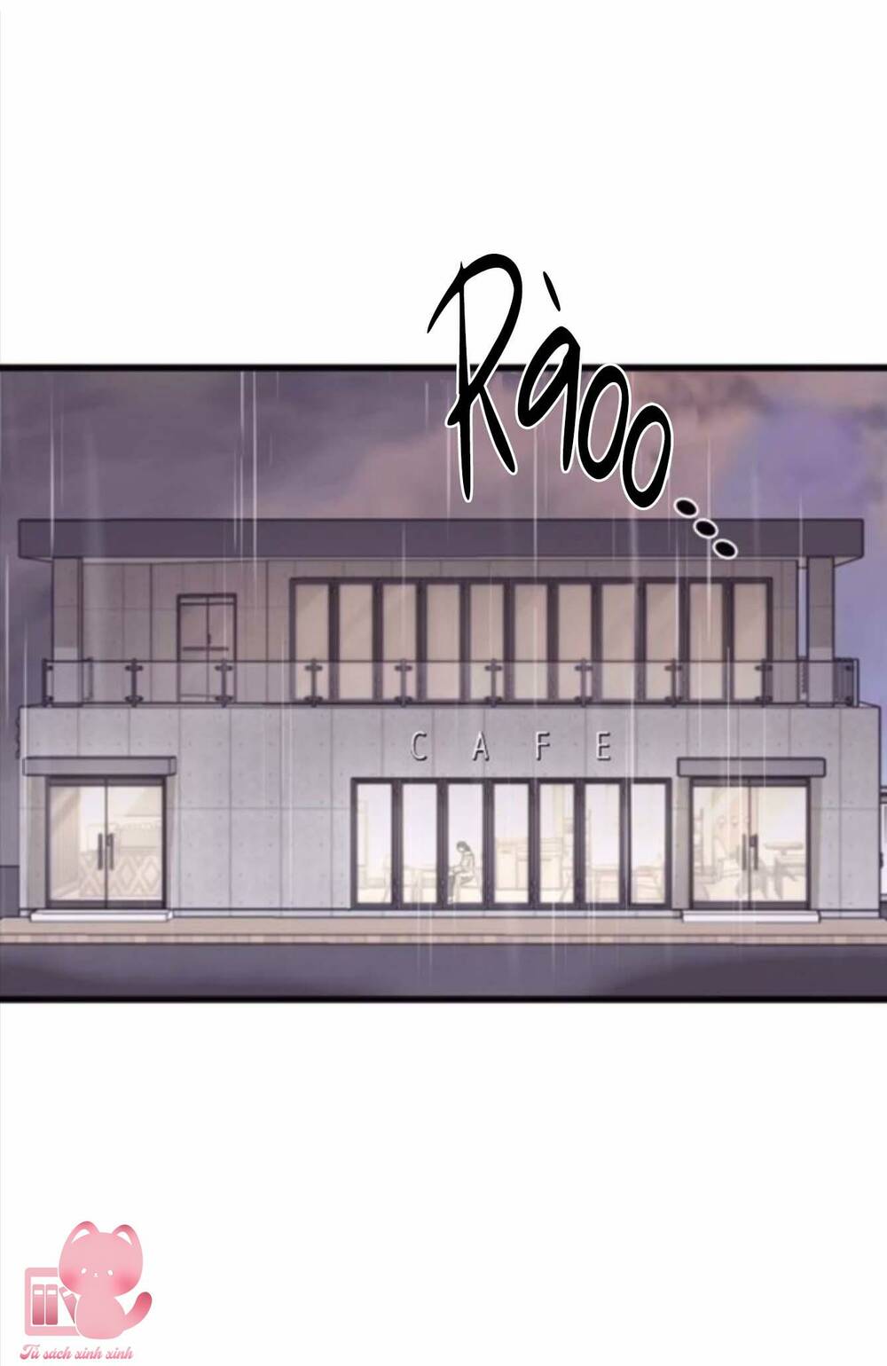 cô đi mà lấy chồng tôi đi chapter 54 97