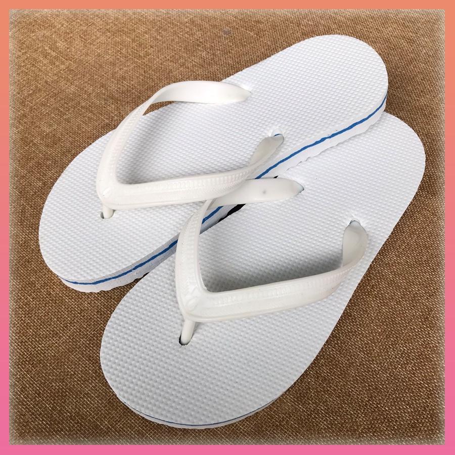 Dép xốp giá rẻ_COMBO 20 ĐÔI