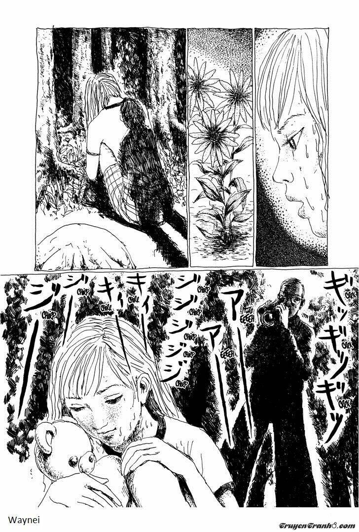 the garden chapter 7 7