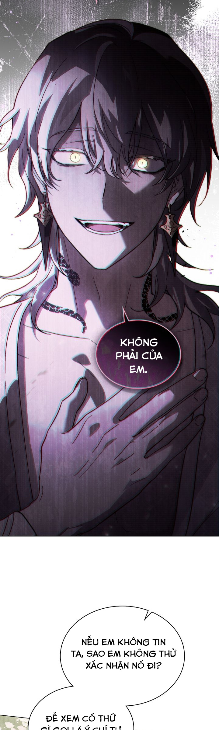 khi định mệnh đưa chúng ta gặp nhau chapter 26 3