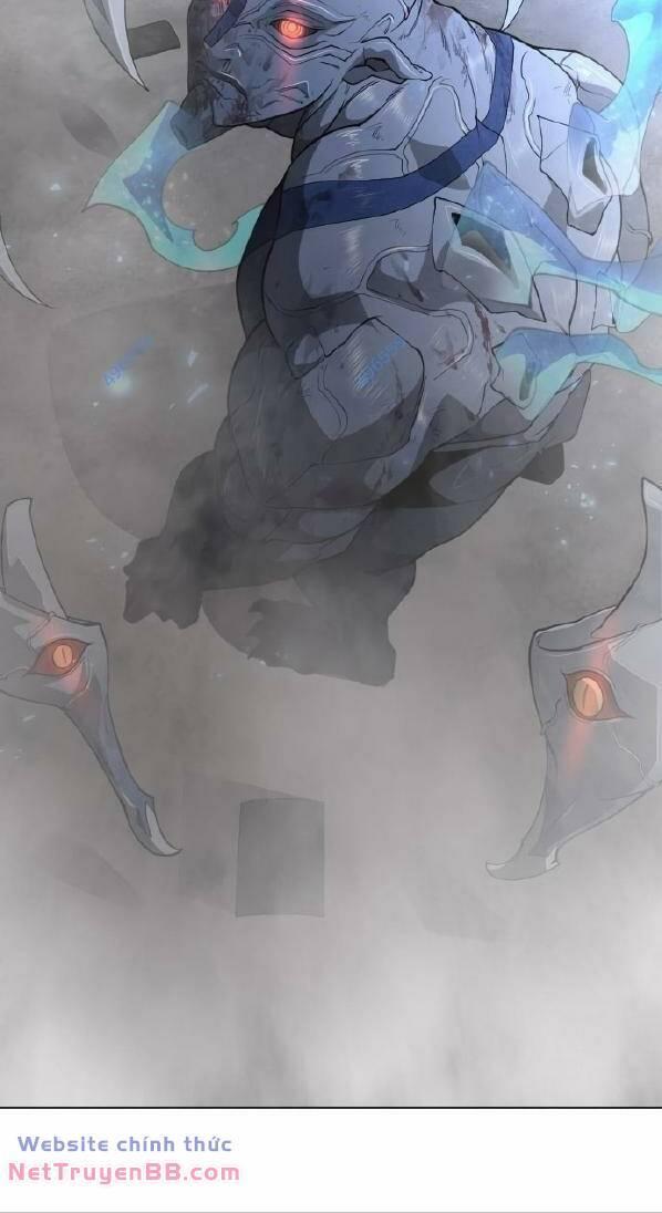 kĩ nguyên của anh hùng chapter 164 63