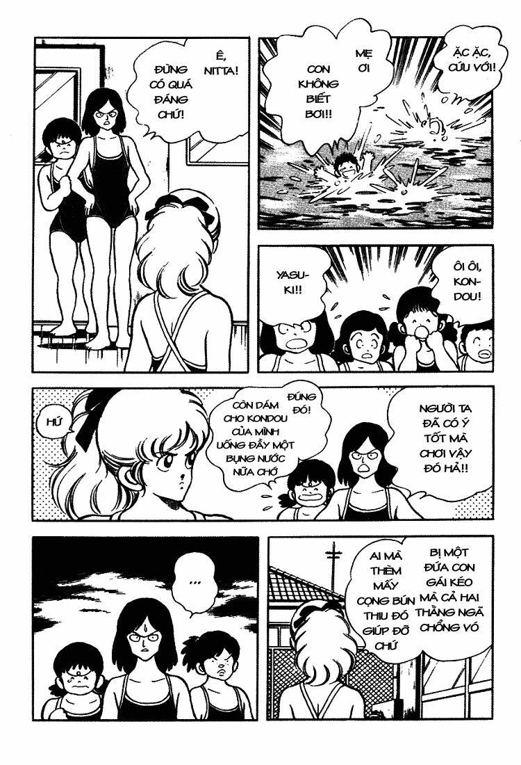 touch chapter 148 13